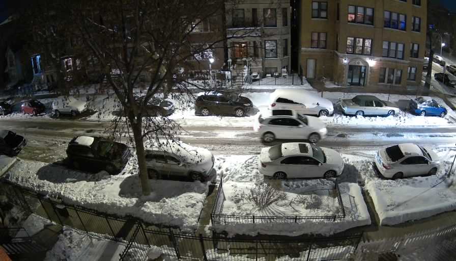 Reolink Camera Two_01_Reolink Home Hub One_20251130204359.jpg